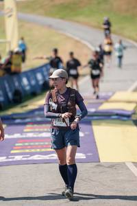 BIB: 
                            <button type="button" onclick="openModal(27303587)" class="btn btn-primary btn-sm float-right btn-popup" data-toggle="modal" data-target=".modal-high-quality">
                        <i class="fas fa-shopping-cart"></i> Add to Cart
                    </button>
                                            <button type="button" onclick="isThisMe(27303587, true)" class="btn btn-success btn-sm float-right btn-popup btn-isme hidden" data-toggle="tooltip" data-placement="bottom" title="นี่คือรูปของคุณใช่ไหม คลิกที่นี่เพื่อเอาเข้าอัลบั้ม">
                        <i class="fas fa-plus"></i> Add to album
                    </button>
                    <button type="button" onclick="isThisMe(27303587, false)" class="btn btn-warning btn-sm float-right btn-popup btn-isnotme hidden">
                        <i class="fas fa-ban"></i> Remove from album
                    </button>